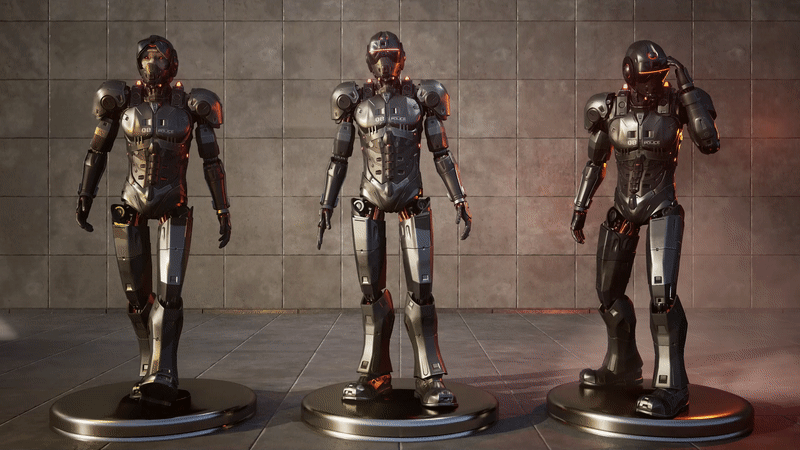 clemhyn-escosora-android-police-adarnia-scifi-shortfilm (1).gif