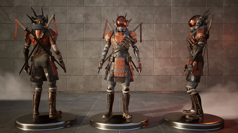 clemhyn-escosora-scfisamurai-character.gif
