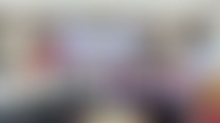Lapas Perempuan Palangka Raya dan FORGAWARA Berikan Edukasi Kesehatan bagi Warga Binaan