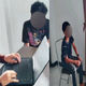 Bapas Sampit Dampingi Dua Anak yang Berhadapan dengan Hukum dalam Perkara Dugaan Pencurian