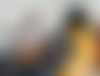 Bapas Sampit Periksa Klien Pembebasan Bersyarat yang Diduga Langgar Ketentuan