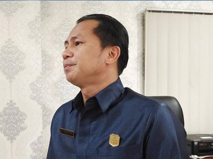 DPRD Mura Mendorong Pengembangan SDM sebagai Faktor Utama untuk Mewujudkan Pembangunan Daerah yang Berkelanjutan