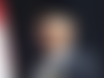 Anggota DPR Mura Mengajak Warga Menggunakan Kemerdekaan Sebagai Sumber Energi untuk Pembangunan