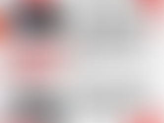 Polresta Palangka Raya Pastikan Isu “Pocong Jadi-Jadian” yang Beredar di Media Sosial adalah Hoaks