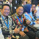 Bupati Murung Raya Hadiri Apkasi Otonomi Expo 2026, Dorong Promosi Potensi Daerah