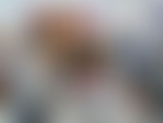 Polresta Palangka Raya Musnahkan 116,94 Gram Sabu dan 1.600 Butir Obat Terlarang