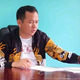 DPRD Murung Raya Minta Pemeriksaan Hewan Kurban Diperketat Jelang Iduladha
