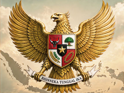 Masihkah Kita Memaknai Pancasila