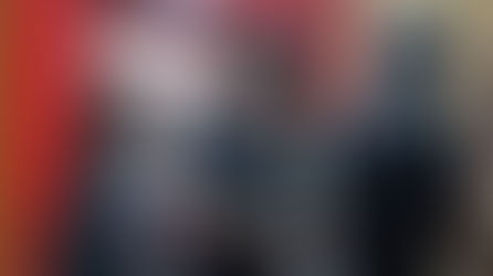 Kasus Dugaan Arisan Bodong di Barito Utara Masuk Tahap Penahanan