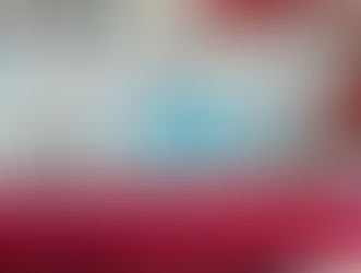 Bapas Sampit Gandeng RT dan Kelurahan Awasi Klien Pemasyarakatan