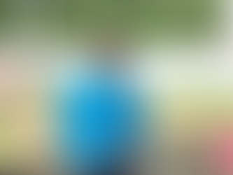 Anggota DPRD Mura Mengapresiasi Pelaksanaan Bupati Cup dan Mendorong Pengembangan Atlet Muda