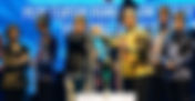 Barito Utara Raih Juara Umum FBIM 2026, Tampilkan Budaya Terbaik di Kalteng