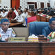 DPRD dan Pemkab Katingan Bahas Raperda Pertanggungjawaban APBD 2025 dalam Rapat Paripurna