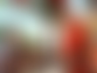 AKBP Rina Perwitasari Resmi Jabat Kapolres Kapuas, Disambut Prosesi Adat Potong Pantan