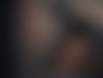 Polisi Amankan Pria Terduga Pelaku Asusila terhadap Anak di Kotim