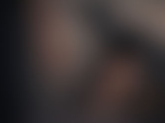 Polisi Amankan Pria Terduga Pelaku Asusila terhadap Anak di Kotim