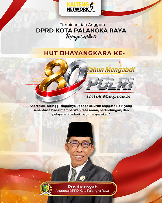 KN DPRD BHAYANGKARA.png