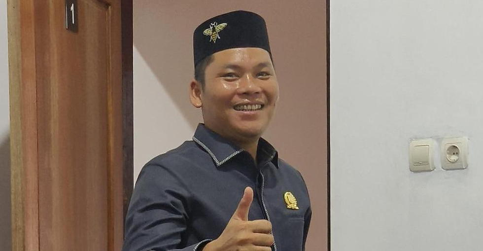 Foto: RAKYATKALTENG.com