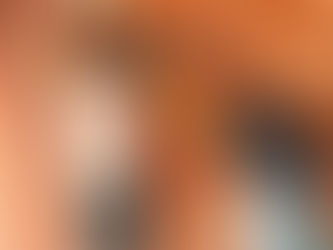 Pria 62 Tahun Ditemukan Meninggal di Losmen Parenggean, Polisi Lakukan Penyelidikan