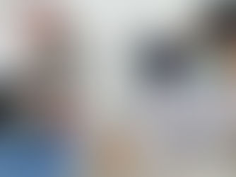 Mahasiswa UPR Kembangkan Bedak Dingin Berbahan Alam Khas Kalteng