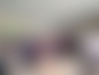 SIAP MAS, Inovasi Digital Kelurahan Mentawa Baru Hulu untuk Tampung Aspirasi Warga