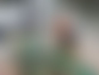 Pencari Ikan Ditemukan Meninggal di Atas Perahu di Sungai Nanga Bulik