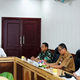 Pemprov Kalteng Perkuat Pengendalian Inflasi, Cabai dan Bawang Merah Jadi Sorotan