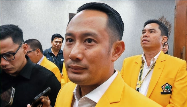 Pemadaman Bergilir Kembali Terjadi, Fairid Minta PLN Terbuka soal Penyebab dan Jadwal