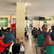 Kasus ISPA di Kotim Melonjak 100 Persen di Tengah Kabut Asap Karhutla