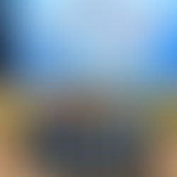 Pemkab Murung Raya Perkuat Tata Kelola Pemerintahan Bersama KPK