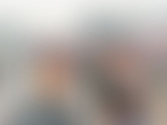 Gubernur Kalteng Tinjau Langsung Penanganan Karhutla di Barsel