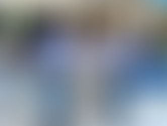 Kanwil KemenHAM Kalteng Tanamkan Nilai HAM kepada Pelajar di Empat SMA Negeri