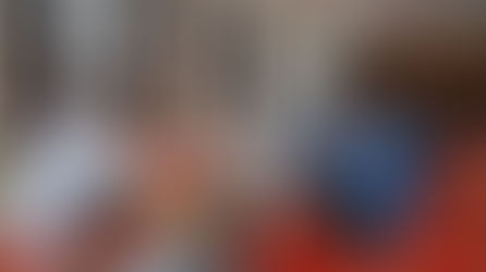 Sunatan Massal Hari Jadi Pemko Palangka Raya Diikuti 114 Anak