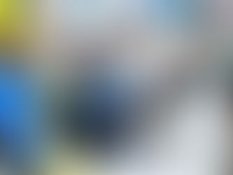 Gubernur Kalteng Perkuat P4GN, Dorong Sinergi Wujudkan Kalteng Bersih dari Narkoba