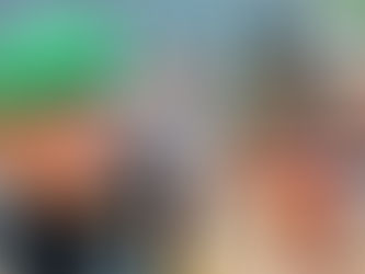 Gubernur Kalteng dan Pangdam XXII/Tambun Bungai Perkuat Sinergi Tangani Karhutla