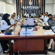 Pemprov Kalteng Matangkan Persiapan Penilaian Kabupaten/Kota Sehat Tingkat Nasional