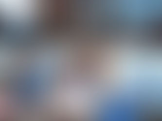 Pemkab Katingan Matangkan Kesiapan Layanan Darurat 112 Lewat Simulasi Penanganan Panggilan