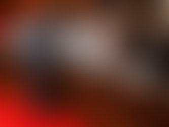 Perdebatan dan Isu Hangat seputar Pasal-Pasal Baru dalam UU KUHAP: Dari Penggeledahan hingga Penyadapan