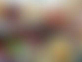 Pemkab Murung Raya Targetkan Pembongkaran Pasar Pelita Rampung 2026