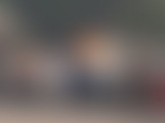 Polda Kalteng Kerahkan Satgas Pemburu Api Tangani Titik Karhutla