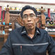 DPRD Palangka Raya Imbau Warga Waspadai Kabut Asap dan Debu Selama Musim Kemarau