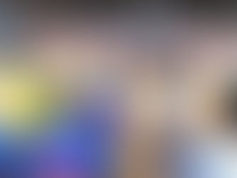 Gelar Gala Siswa Indonesia, Pemkab Kotim Cari Bibit Pesepak Bola Muda Berbakat