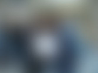 Agustiar Sabran Lantik Linae Victoria Aden sebagai Sekda Definitif Provinsi Kalteng