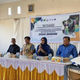 Mahasiswa UPR Dorong Wisata Budaya Kereng Bangkirai Lewat Smart Cultural Tourism