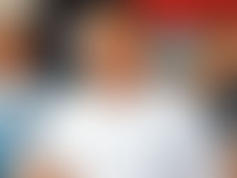 Ditjenpas Kalteng Dalami Kasus Meninggalnya Warga Binaan di Lapas Palangka Raya