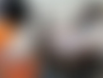 Bapas Sampit Lakukan Litmas Warga Binaan Pengusul Cuti Bersyarat