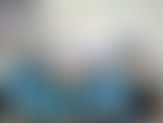 Bapas Sampit Dorong Klien Kenali Diri dan Bangun Kesadaran Perilaku