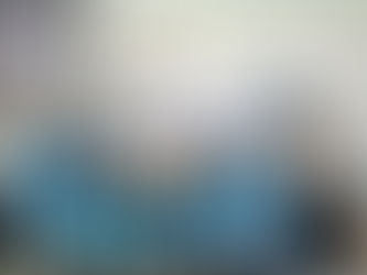 Bapas Sampit Dorong Klien Kenali Diri dan Bangun Kesadaran Perilaku