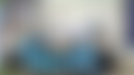 Bapas Sampit Dorong Klien Kenali Diri dan Bangun Kesadaran Perilaku