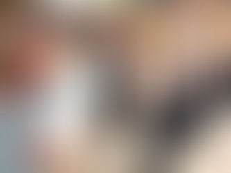 Wakapolri Cek Kesiapan Sarpras Satgas Karhutla Polda Kalteng